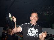 Jgerparty2007Pic7