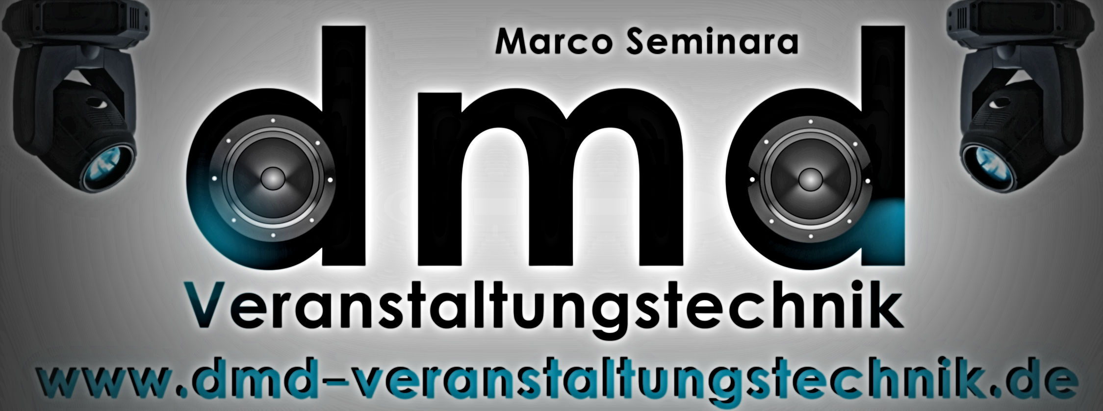 banner2016